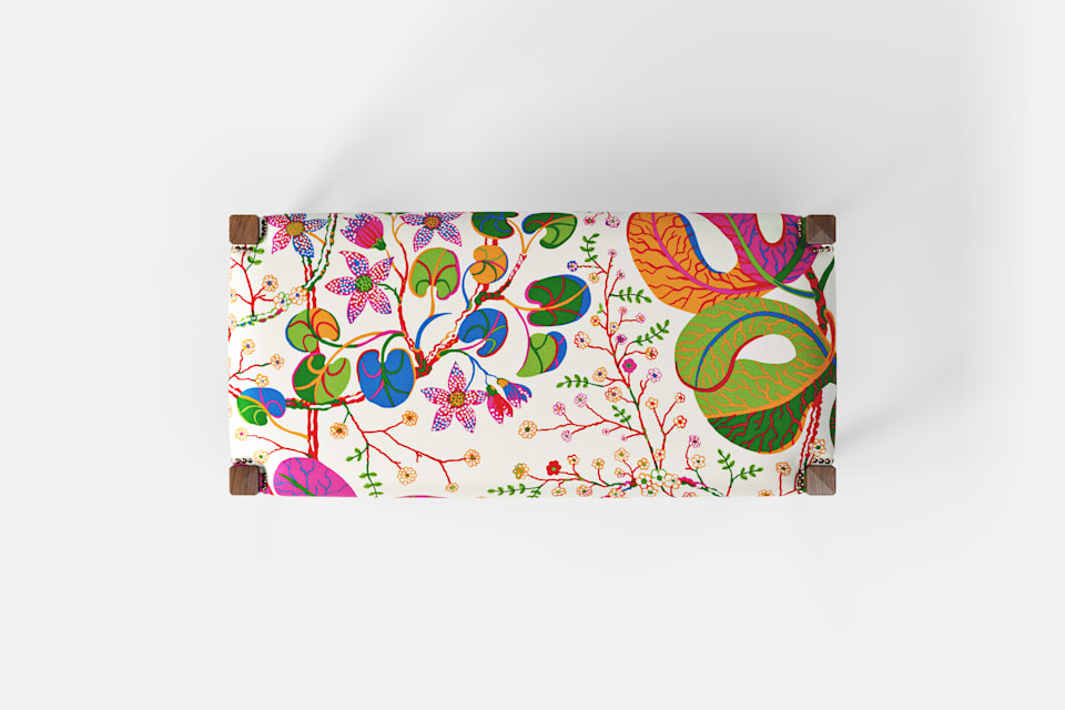 Product detail image 1 / 0