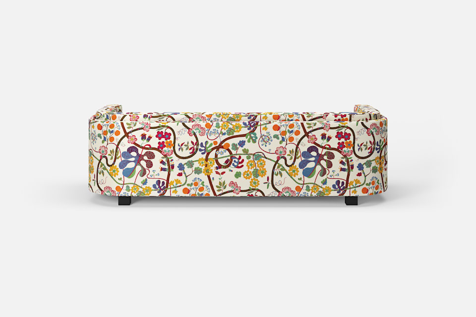 Product detail image 1 / 0