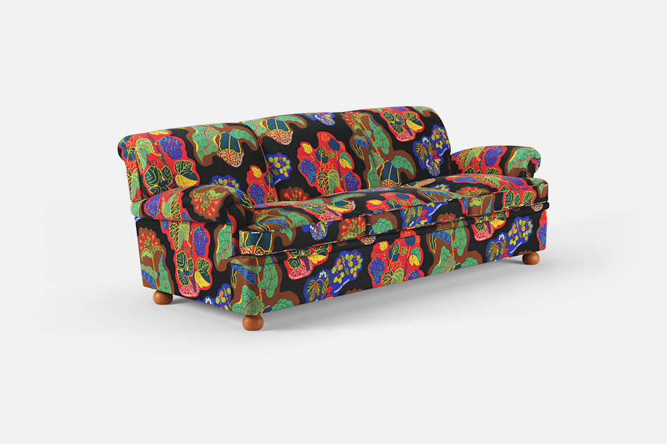 Product detail image 1 / 0