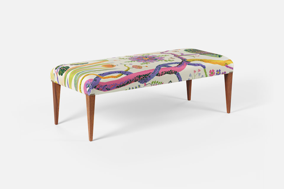 Product detail image 1 / 0