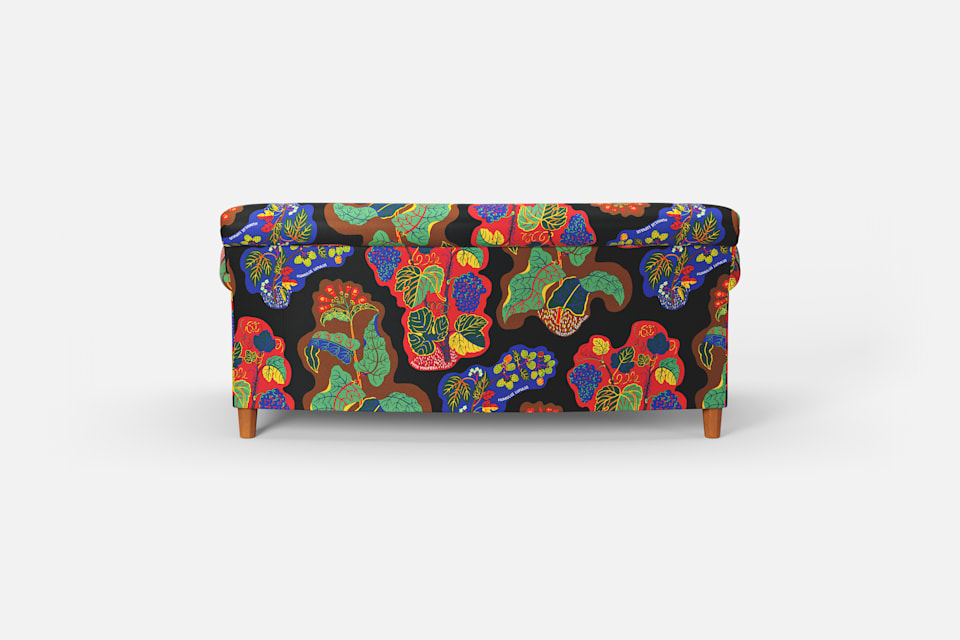 Product detail image 1 / 0