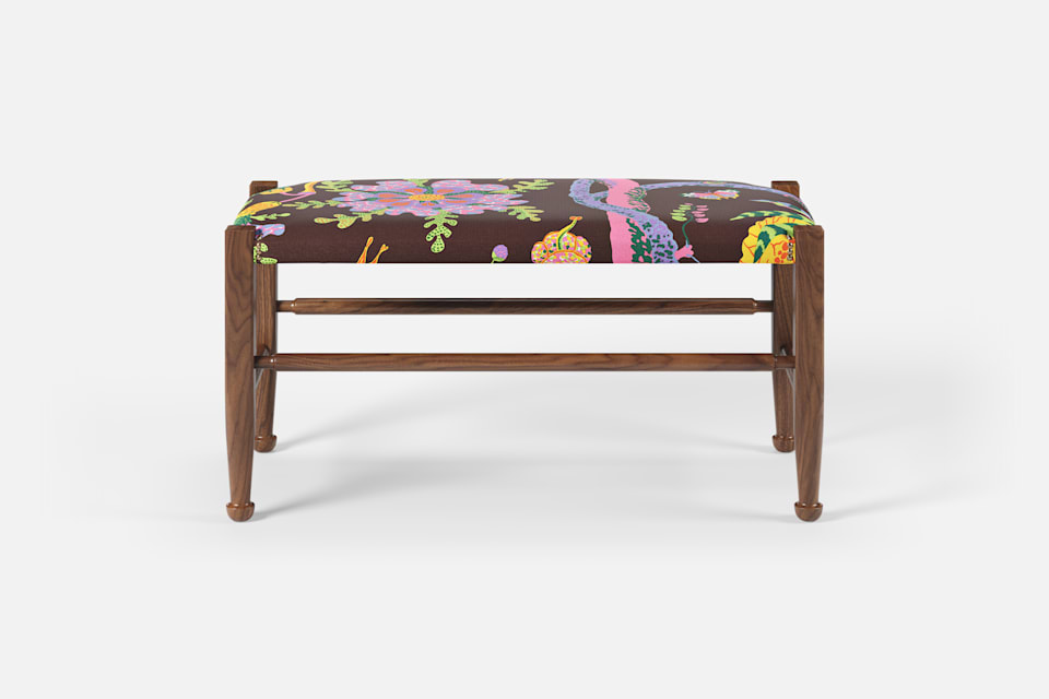 Product detail image 1 / 0