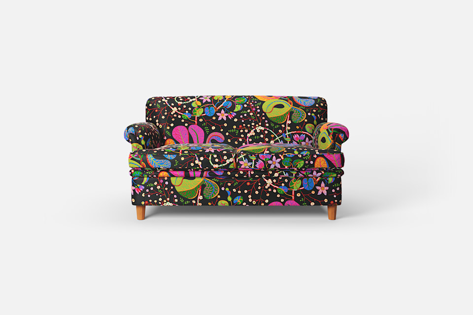 Product detail image 1 / 0