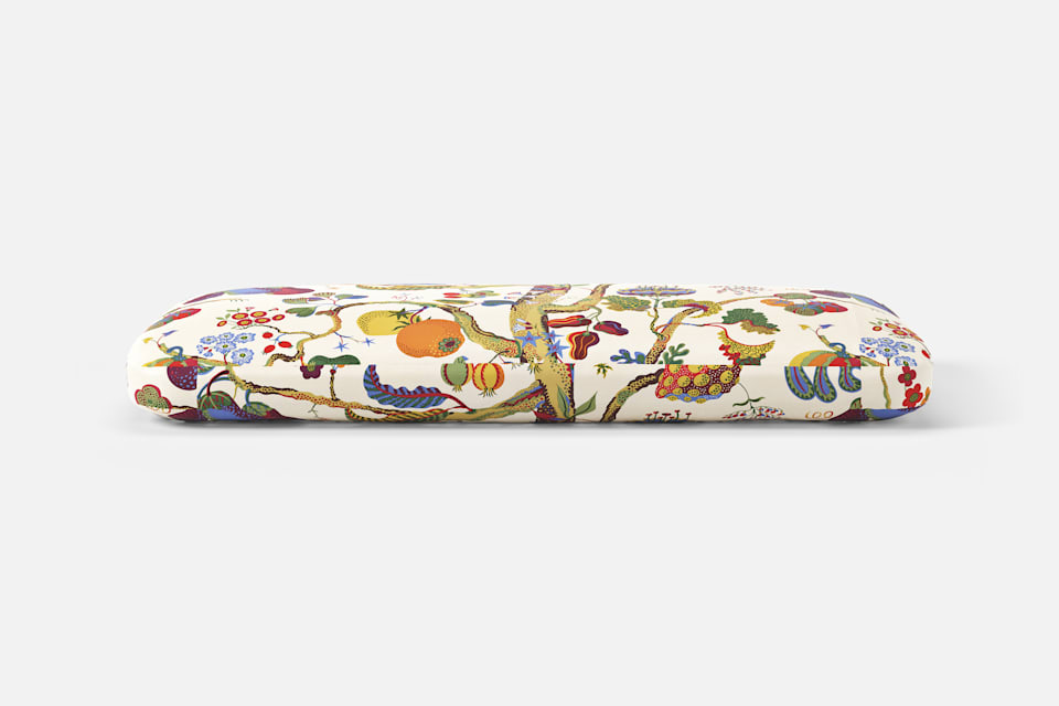 Product detail image 1 / 0