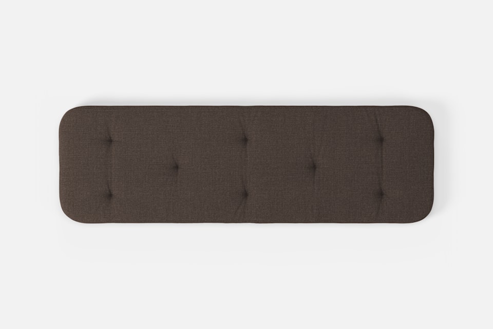 Product detail image 1 / 0