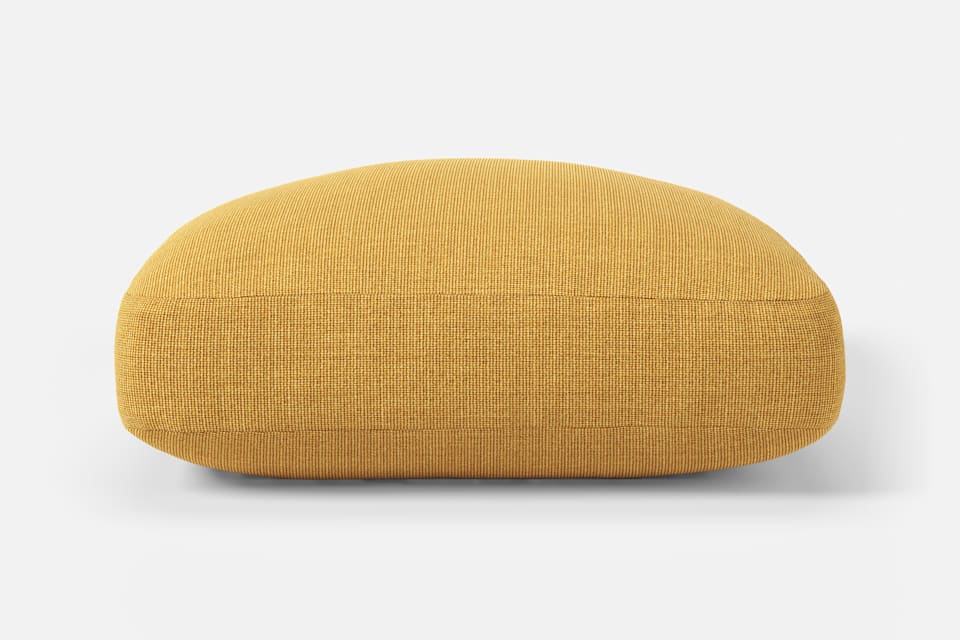 Product detail image 1 / 0