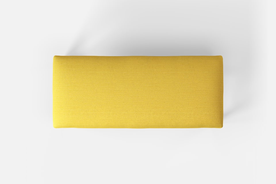 Product detail image 1 / 0
