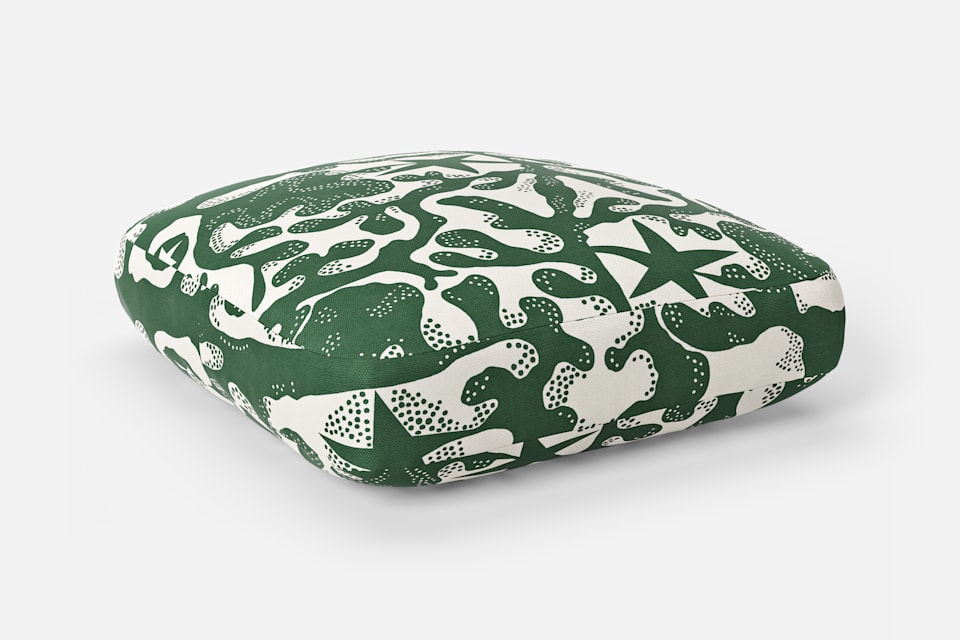 Product detail image 1 / 0