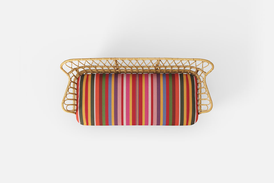 Product detail image 1 / 0