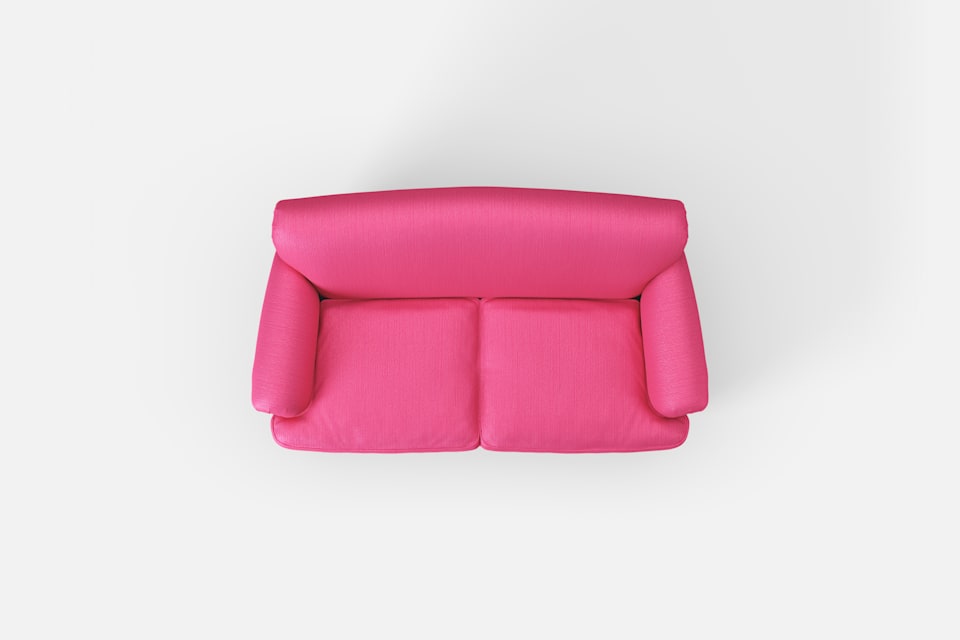 Product detail image 1 / 0