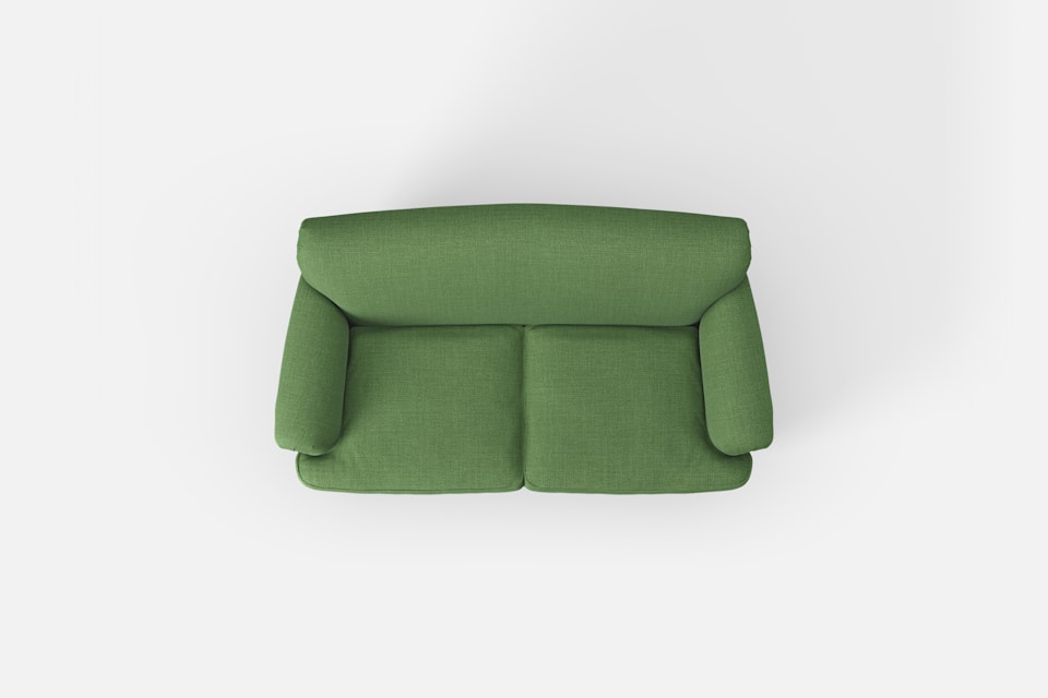 Product detail image 1 / 0