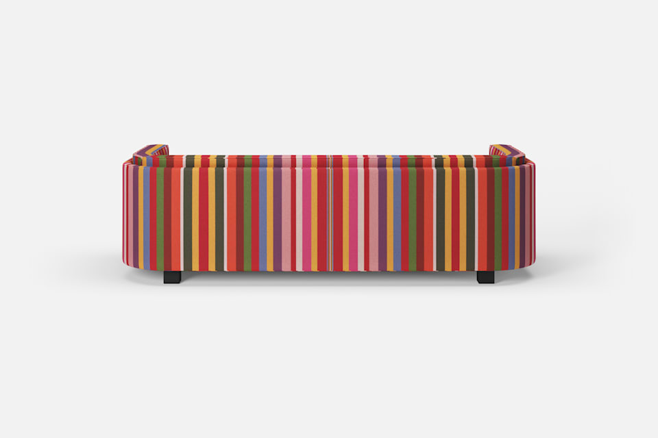 Product detail image 1 / 0