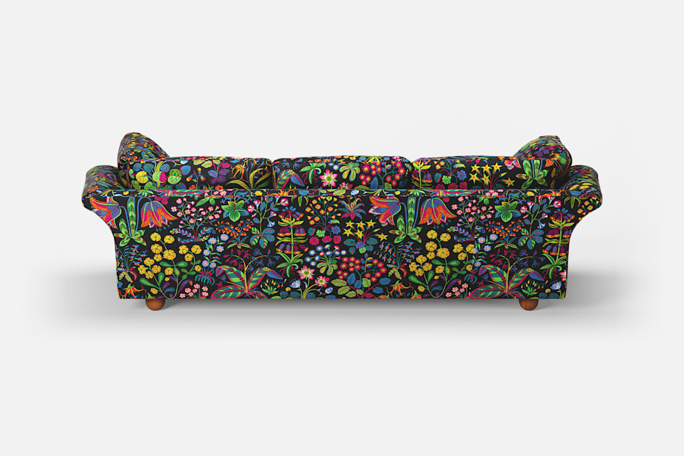 Product detail image 1 / 0