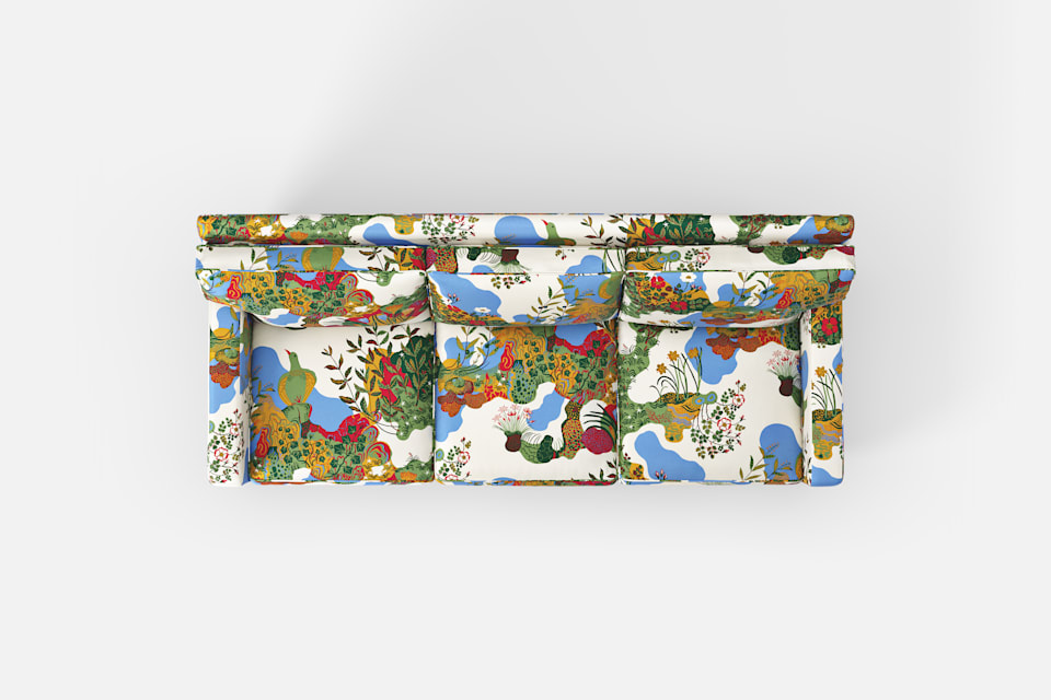 Product detail image 1 / 0