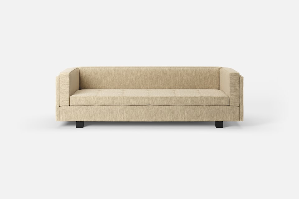 Product detail image 1 / 0