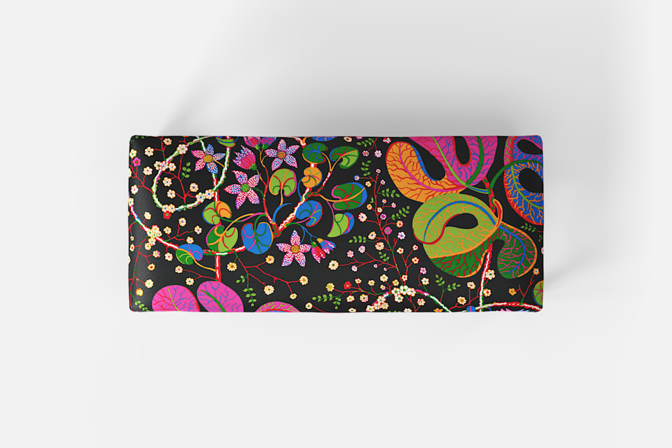 Product detail image 1 / 0