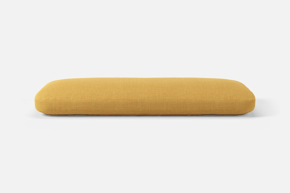 Product detail image 1 / 0
