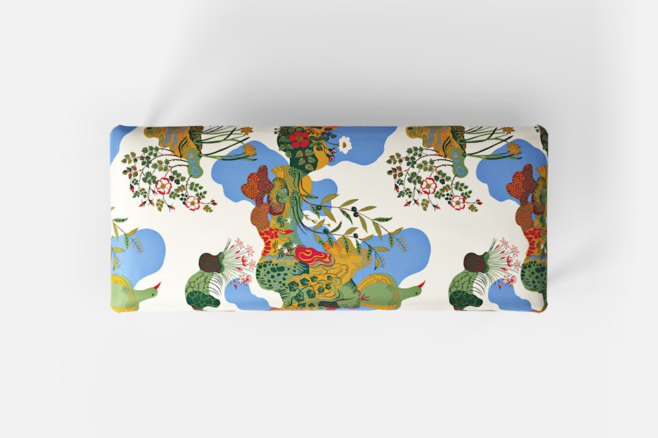 Product detail image 1 / 0