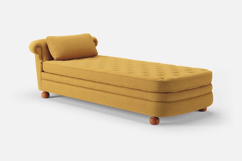 Product detail image 1 / 0