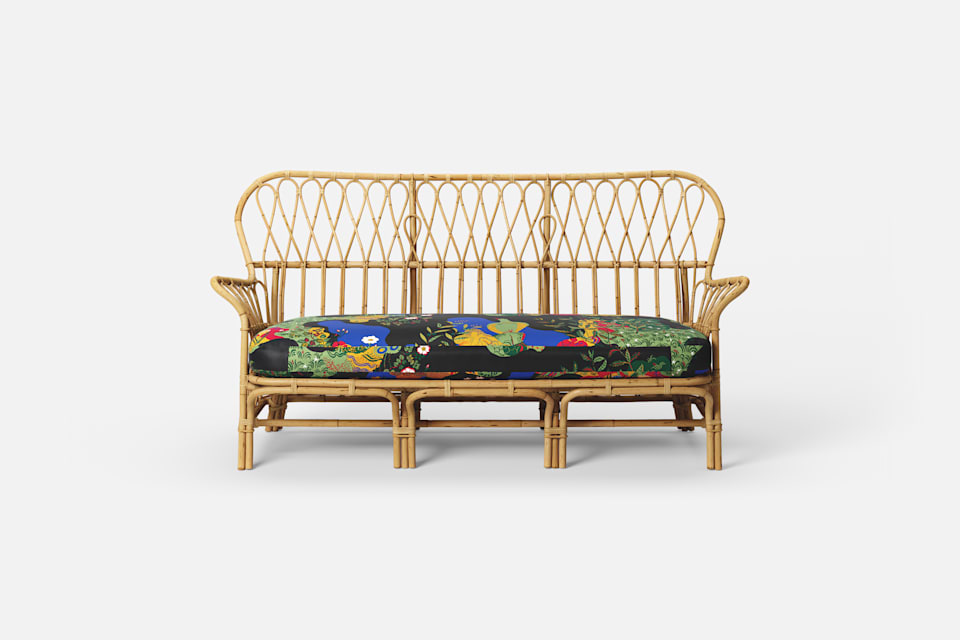 Product detail image 1 / 0