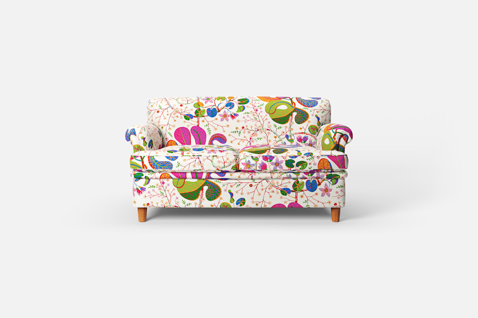 Product detail image 1 / 0