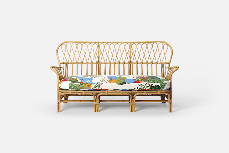 Product detail image 1 / 0