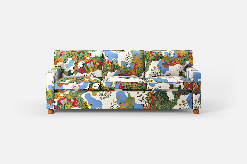 Product detail image 1 / 0