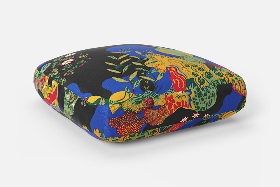 Product detail image 1 / 0