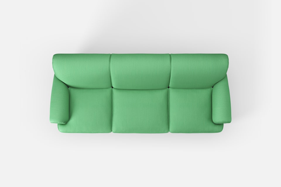 Product detail image 1 / 0