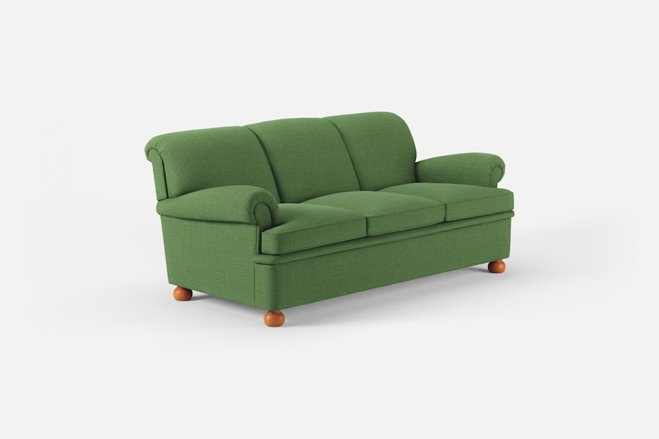 Product detail image 1 / 0