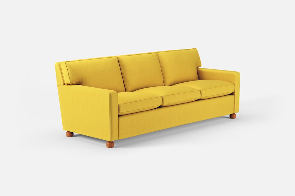 Product detail image 1 / 0