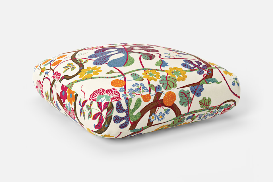 Product detail image 1 / 0
