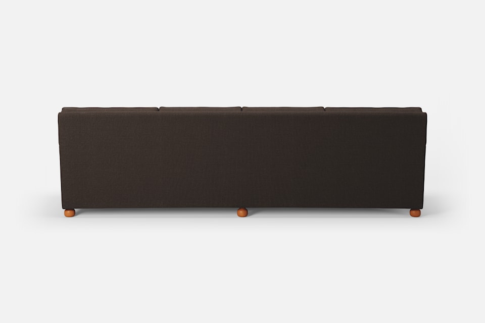 Product detail image 1 / 0