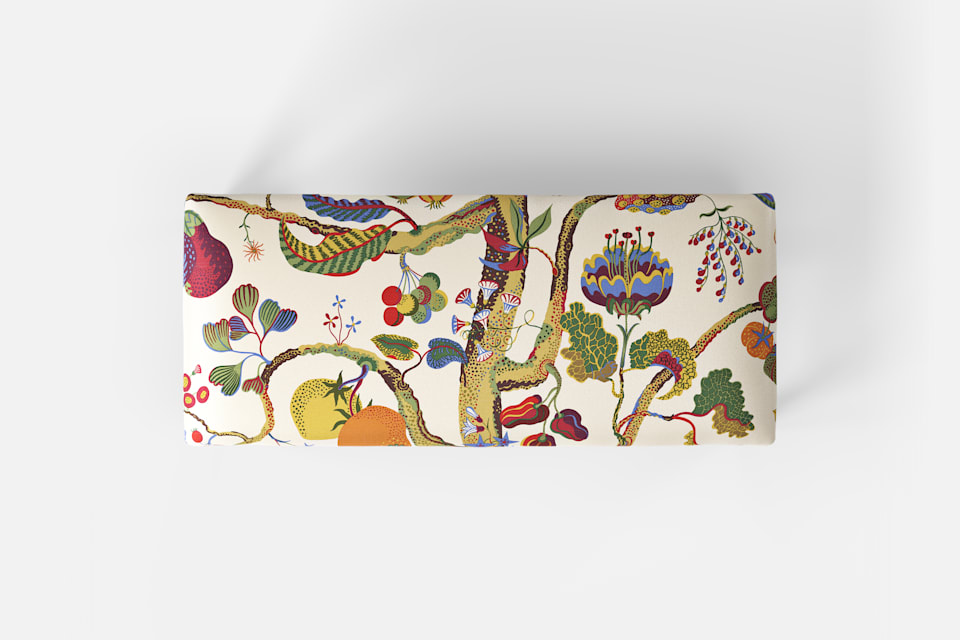 Product detail image 1 / 0