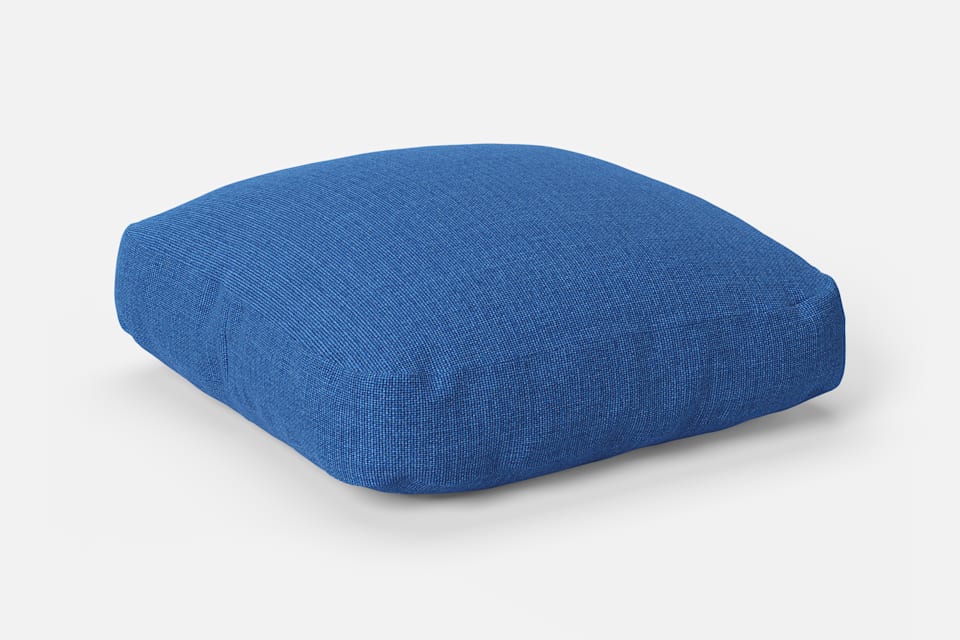 Product detail image 1 / 0