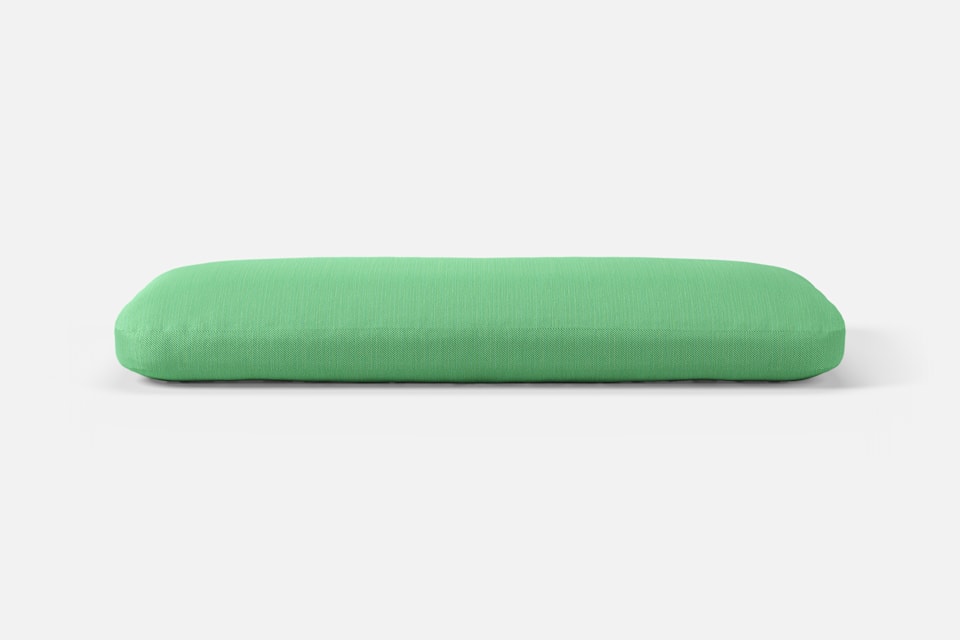Product detail image 1 / 6