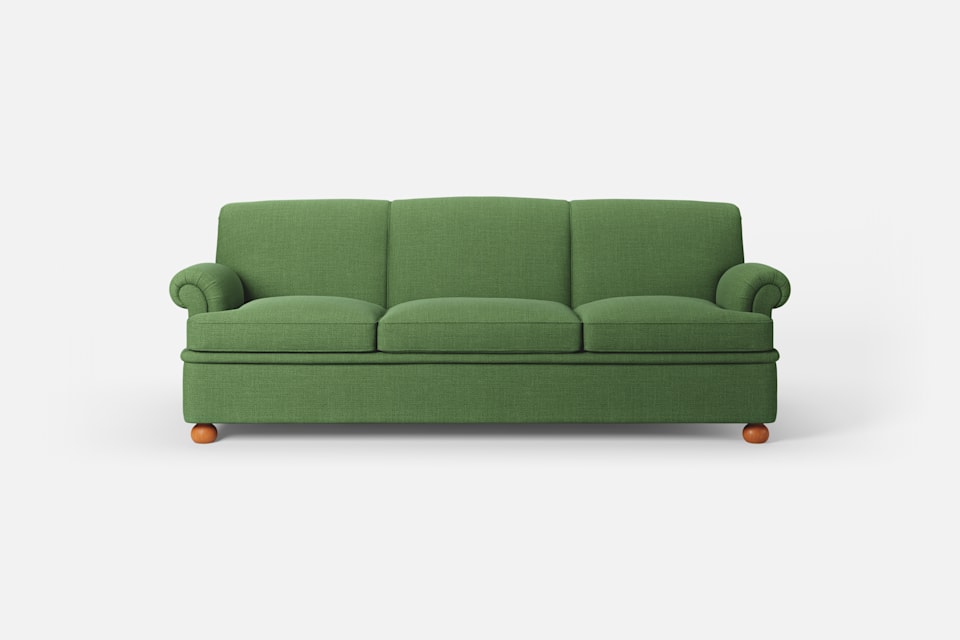 Product detail image 1 / 0