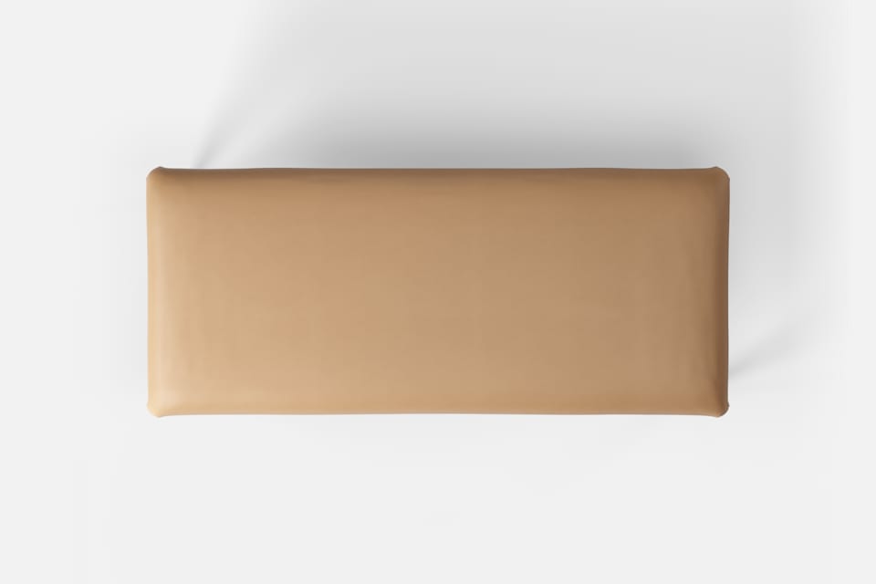 Product detail image 1 / 0