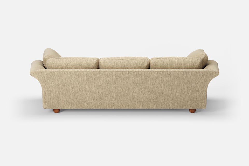 Product detail image 1 / 0
