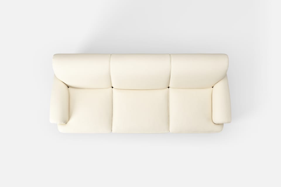 Product detail image 1 / 0