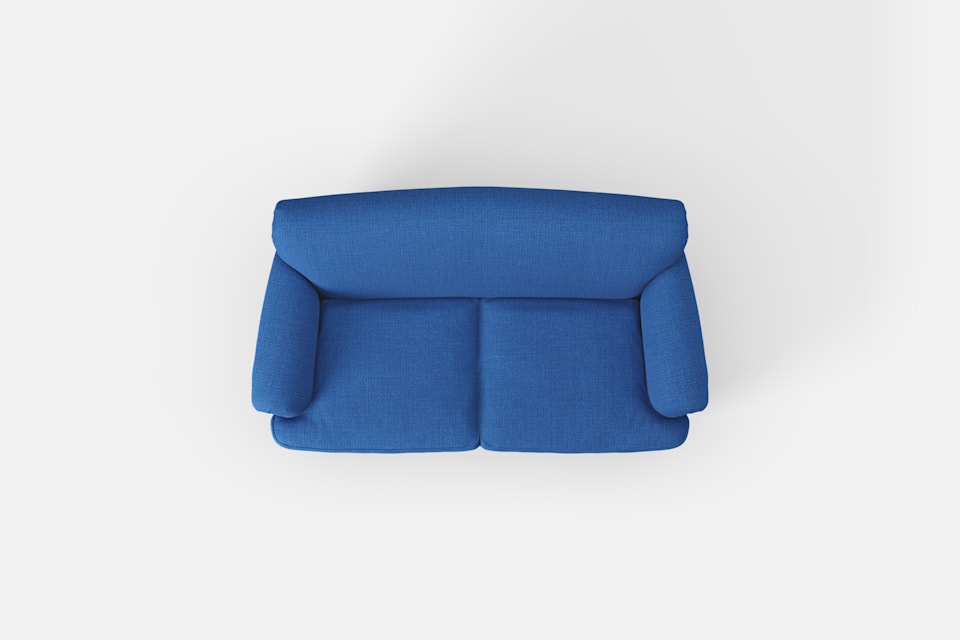 Product detail image 1 / 0