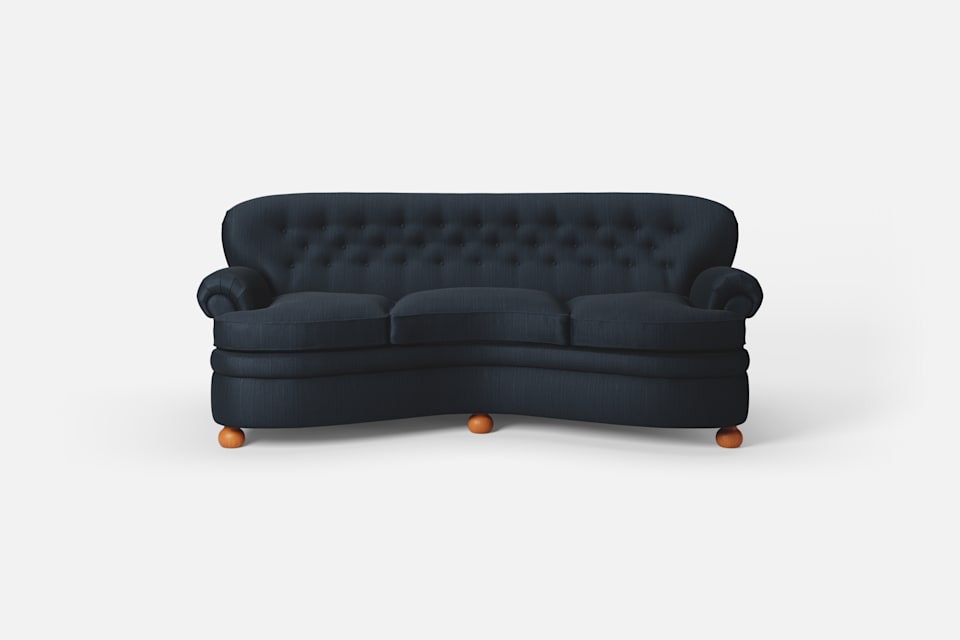 Product detail image 1 / 0