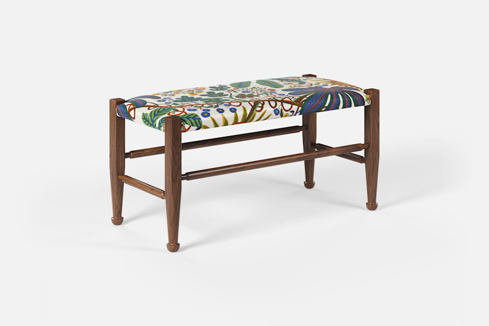 Product detail image 1 / 0