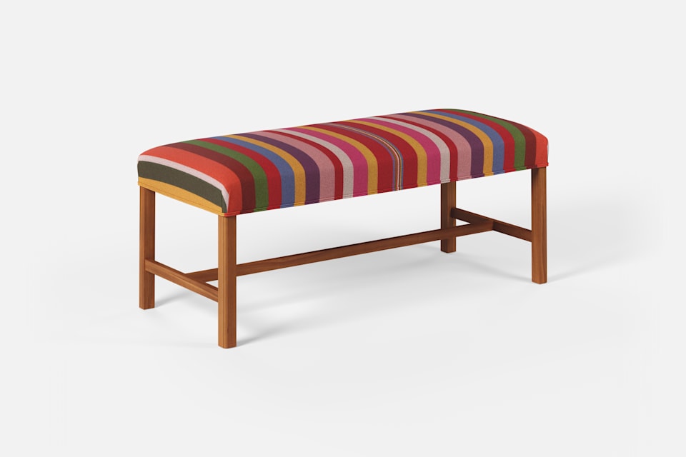 Product detail image 1 / 0