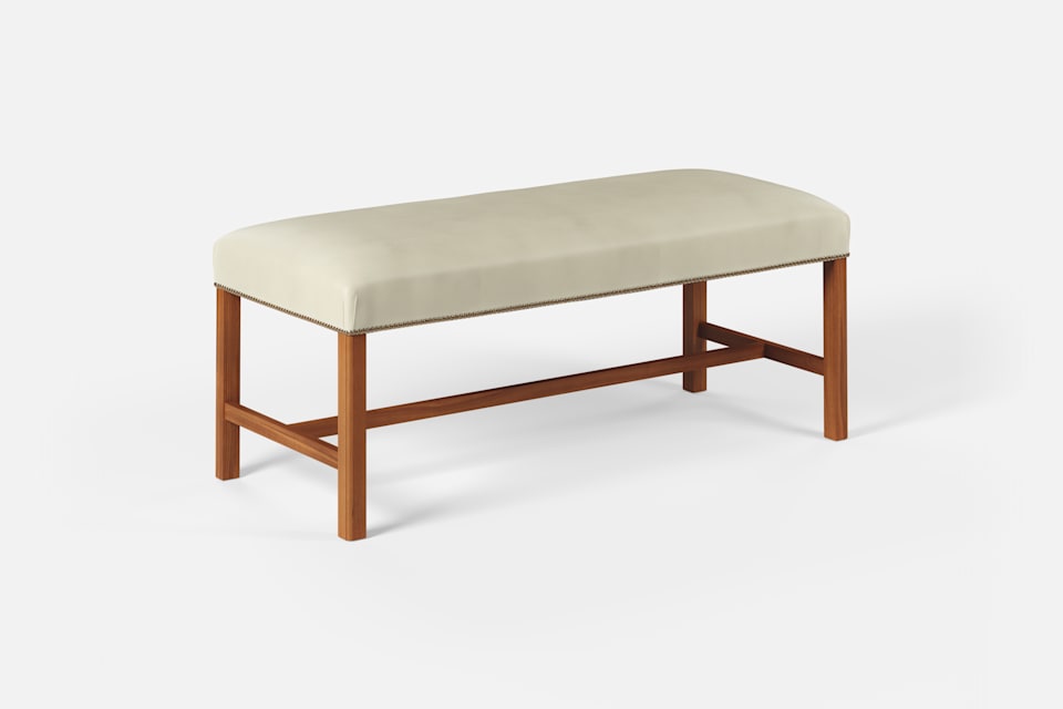 Product detail image 1 / 0
