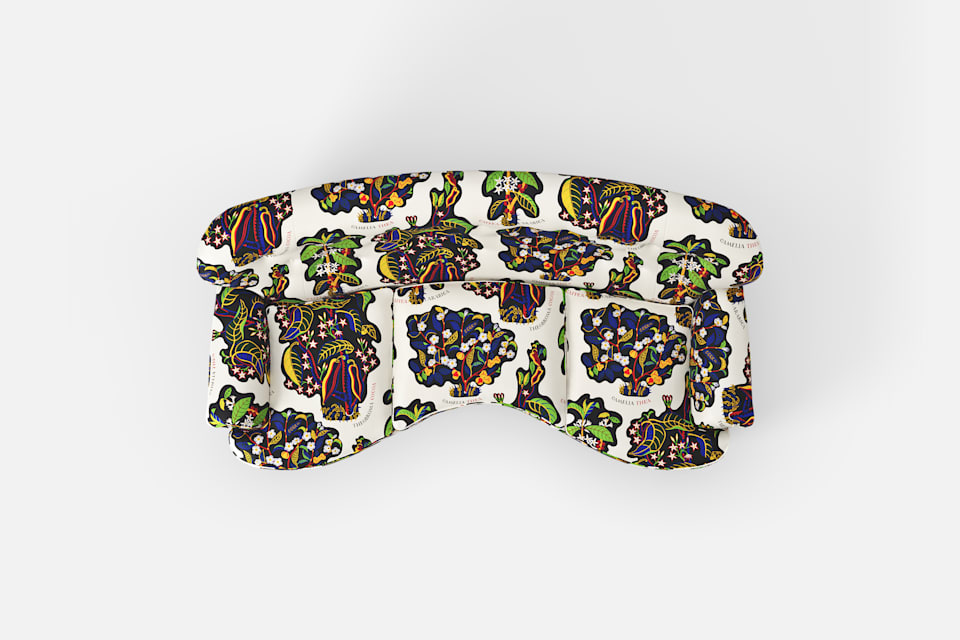 Product detail image 1 / 0