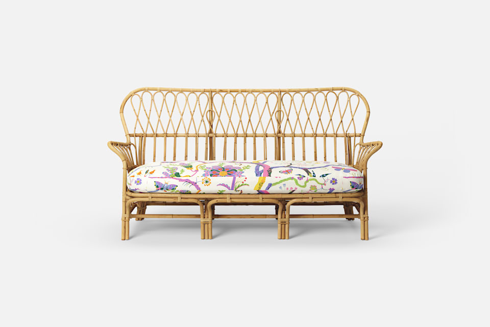 Product detail image 1 / 0