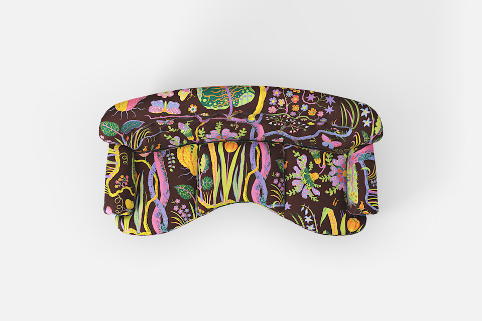 Product detail image 1 / 0