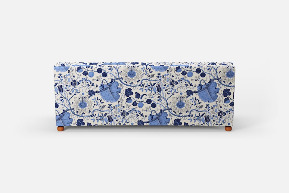 Product detail image 1 / 0
