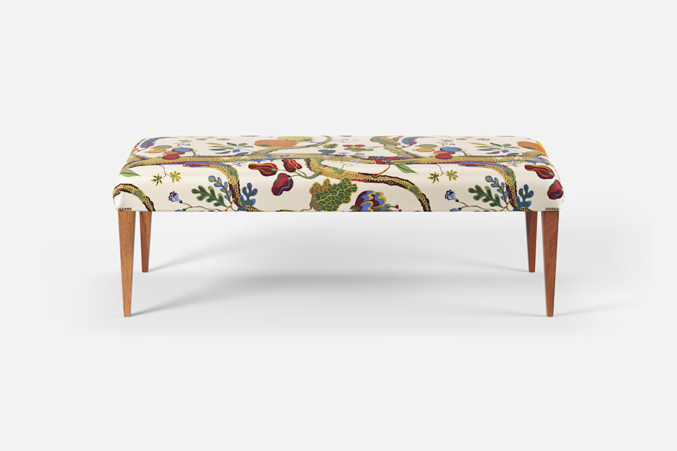 Product detail image 1 / 0
